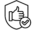 Trust Icon