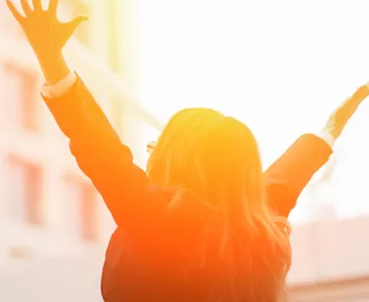 Successful business growth and achievement