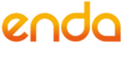 Logo of Enda Consulting