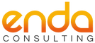 Logo of Enda Consulting