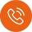 Call Icon
