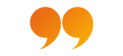 Quote Icon