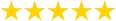 Star Icon