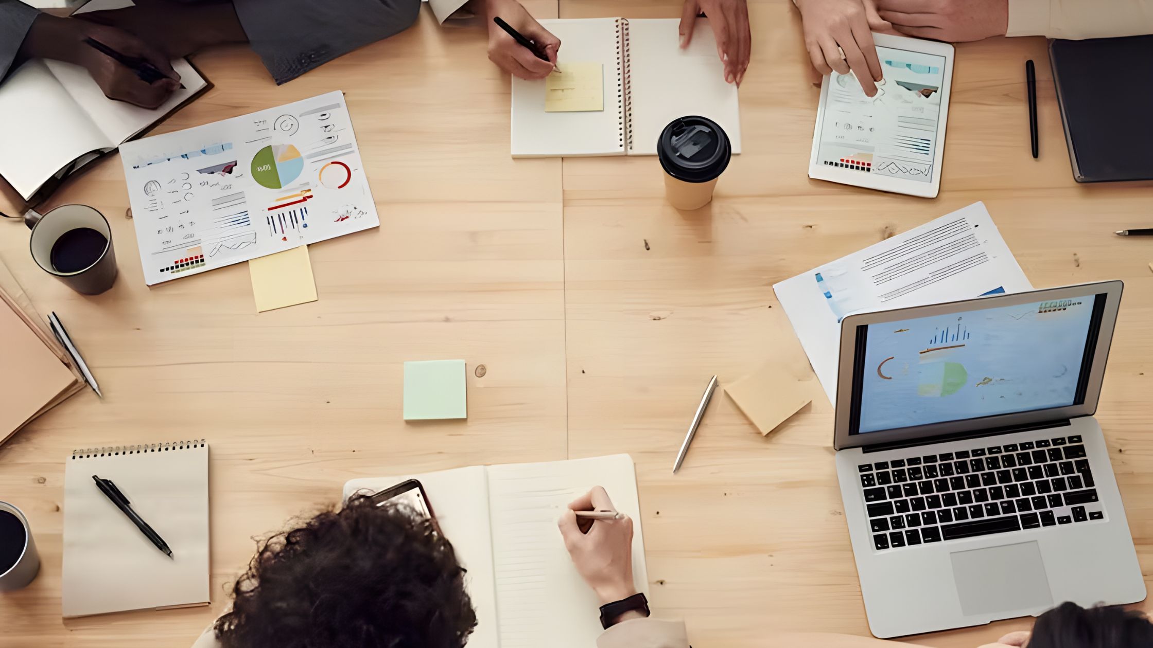 Business Development Training
